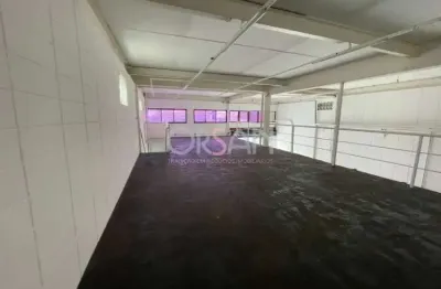 Prédio à venda no santa paula, são caetano do sul  por r$ 3.725.000