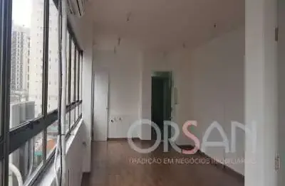 Sala comercial à venda no santo antônio, são caetano do sul  por r$ 250.000