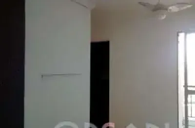 Apartamento com 2 quartos à venda no são joão climaco, são paulo  por r$ 270.300