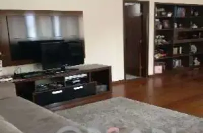 Apartamento com 3 quartos à venda no santa paula, são caetano do sul  por r$ 880.000