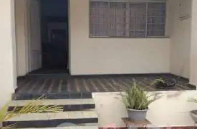 Casa comercial com 1 sala à venda no barcelona, são caetano do sul  por r$ 750.000