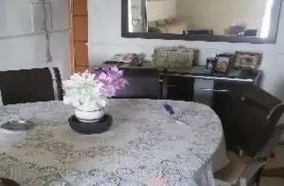 Apartamento com 2 quartos à venda no são joão climaco, são paulo  por r$ 430.000