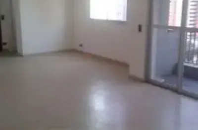 Apartamento com 3 quartos à venda no santa paula, são caetano do sul  por r$ 695.000