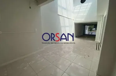 Casa com 4 quartos à venda no santa paula, são caetano do sul  por r$ 1.500.000