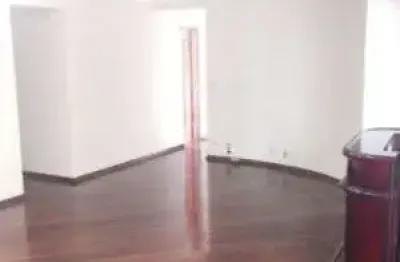 Apartamento com 3 quartos à venda no santa paula, são caetano do sul  por r$ 980.000