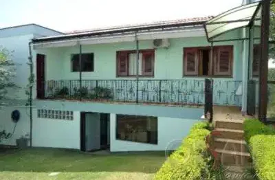 Casa com 2 quartos à venda no osvaldo cruz, são caetano do sul  por r$ 2.450.000