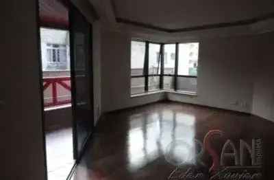 Apartamento com 3 quartos à venda no santa paula, são caetano do sul  por r$ 1.385.000