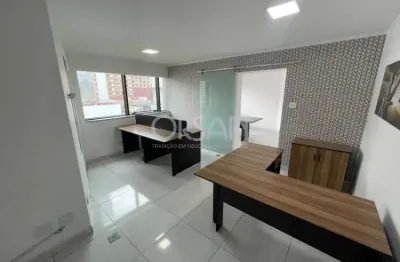 Sala comercial à venda no centro, são caetano do sul  por r$ 350.000