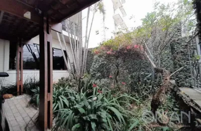 Casa com 3 quartos à venda no santa paula, são caetano do sul  por r$ 1.380.000