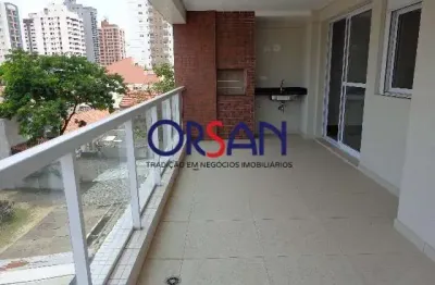 Apartamento com 3 quartos à venda no santa paula, são caetano do sul  por r$ 1.400.000
