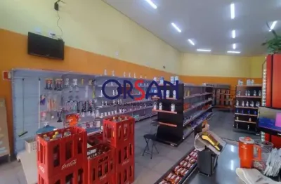 Sala comercial para alugar no barcelona, são caetano do sul  por r$ 7.000