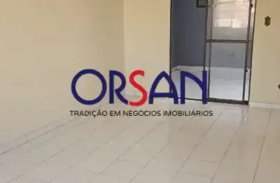 Casa com 3 quartos à venda no olímpico, são caetano do sul  por r$ 1.700.000