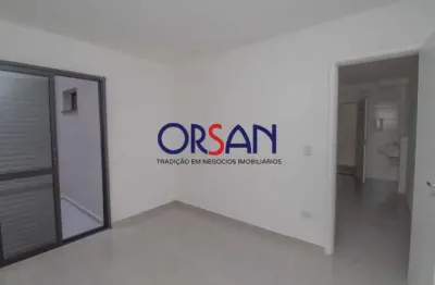 Apartamento com 1 quarto para alugar no parque são lucas, são paulo  por r$ 1.350