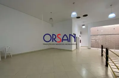 Sala comercial para alugar no centro, são caetano do sul  por r$ 25.000