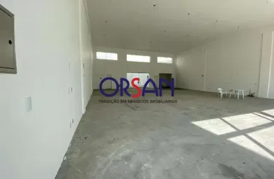 Sala comercial para alugar no santo antônio, são caetano do sul  por r$ 25.000