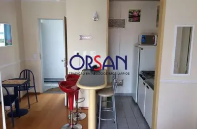 Apartamento com 1 quarto à venda em indianópolis, são paulo  por r$ 477.000