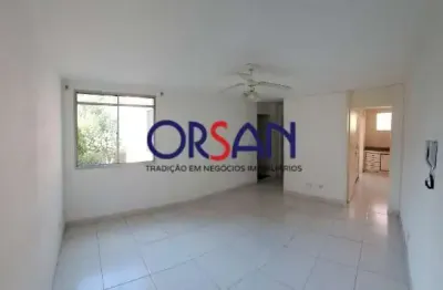 Apartamento com 2 quartos à venda no são josé, são caetano do sul  por r$ 420.000