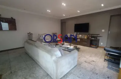 Casa com 3 quartos à venda no mauá, são caetano do sul  por r$ 1.370.000