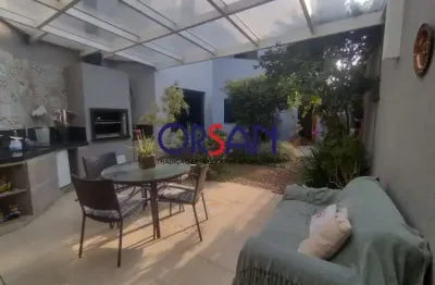 Casa com 3 quartos para alugar no mauá, são caetano do sul  por r$ 15.000