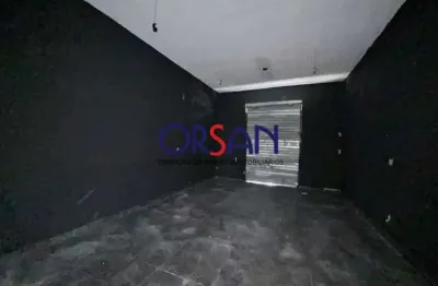 Sala comercial para alugar no santa paula, são caetano do sul  por r$ 3.000