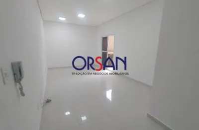 Sala comercial com 1 sala para alugar no nova gerty, são caetano do sul  por r$ 1.535