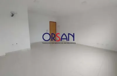 Sala comercial para alugar no nova gerty, são caetano do sul  por r$ 1.705