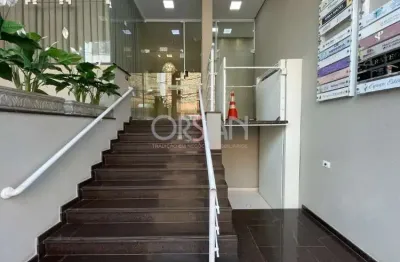 Sala comercial para alugar no nova gerty, são caetano do sul  por r$ 1.425