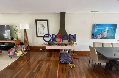 Casa com 3 quartos à venda no olímpico, são caetano do sul  por r$ 2.555.000