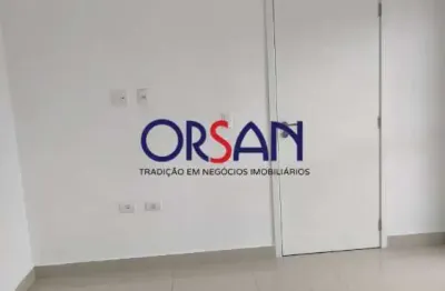 Cobertura com 2 quartos para alugar no boa vista, são caetano do sul  por r$ 3.500