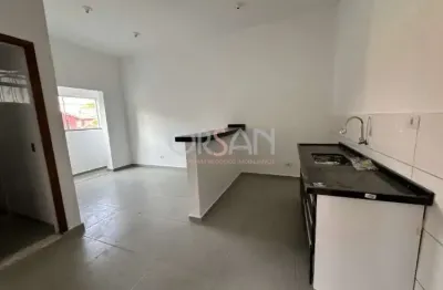 Casa com 1 quarto para alugar no prosperidade, são caetano do sul  por r$ 1.650