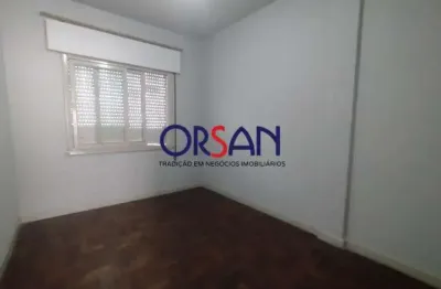 Apartamento com 2 quartos para alugar no centro, são caetano do sul  por r$ 2.000