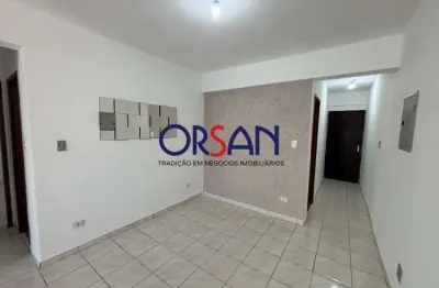 Apartamento com 2 quartos para alugar no nova gerti, são caetano do sul  por r$ 2.200