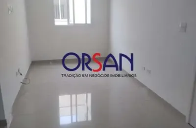 Cobertura com 2 quartos para alugar no osvaldo cruz, são caetano do sul  por r$ 3.500