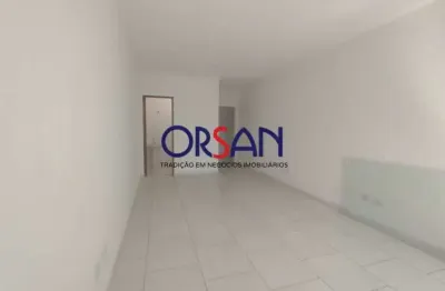 Sala comercial para alugar no cerâmica, são caetano do sul  por r$ 1.500