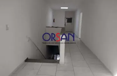 Sala comercial para alugar no cerâmica, são caetano do sul  por r$ 1.500