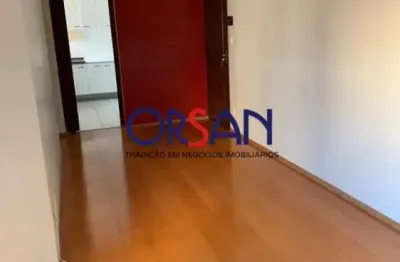 Apartamento com 2 quartos à venda no santa maria, são caetano do sul  por r$ 680.000