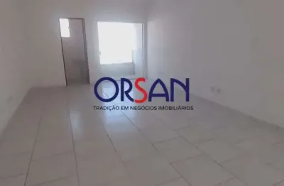 Sala comercial para alugar no cerâmica, são caetano do sul  por r$ 1.500