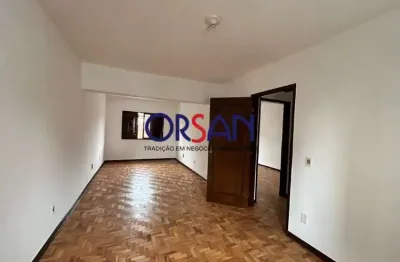 Casa com 2 quartos para alugar no osvaldo cruz, são caetano do sul  por r$ 3.500