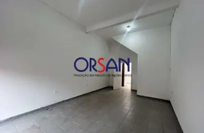 Sala comercial para alugar no osvaldo cruz, são caetano do sul  por r$ 2.200