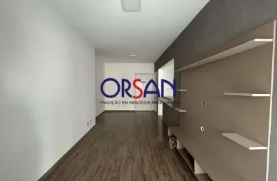 Apartamento com 2 quartos para alugar no barcelona, são caetano do sul  por r$ 4.200