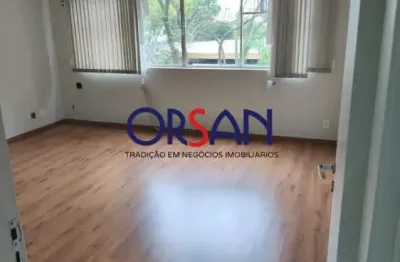 Sala comercial com 2 salas para alugar no centro, são caetano do sul  por r$ 2.200