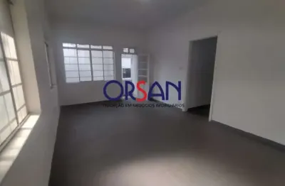Apartamento com 3 quartos para alugar no centro, são caetano do sul  por r$ 2.100