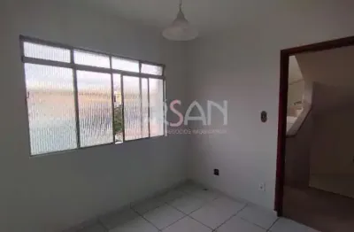 Apartamento com 1 quarto para alugar no osvaldo cruz, são caetano do sul  por r$ 1.800
