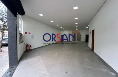 Sala comercial para alugar no cerâmica, são caetano do sul  por r$ 5.000