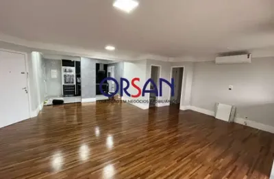 Apartamento com 3 quartos à venda no jardim são caetano, são caetano do sul  por r$ 1.696.000