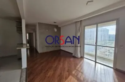 Apartamento com 3 quartos para alugar no mauá, são caetano do sul  por r$ 4.000