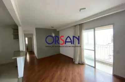 Apartamento com 3 quartos para alugar no mauá, são caetano do sul  por r$ 4.000