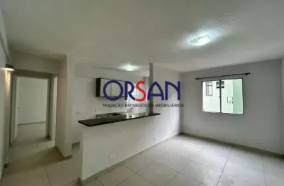 Apartamento com 1 quarto para alugar no santo antônio, são caetano do sul  por r$ 2.000