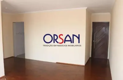 Apartamento com 3 quartos para alugar no osvaldo cruz, são caetano do sul  por r$ 3.500