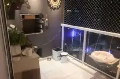 Apartamento com 2 quartos à venda no osvaldo cruz, são caetano do sul  por r$ 667.000